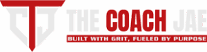 logo (1)