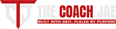 logo-new-new 1